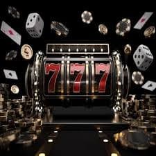 477jl