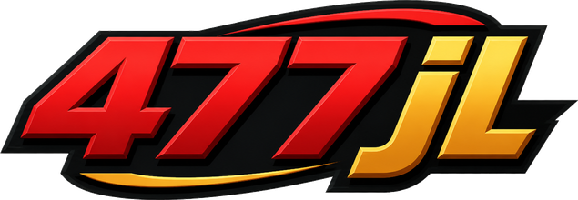 477jl